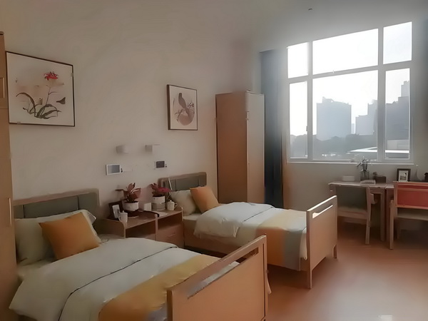 巫蛊的国度：鱼国女儿传