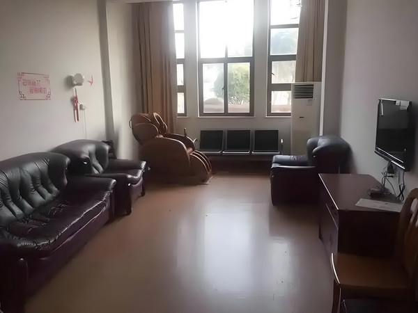 美男在畔：魅爱千年