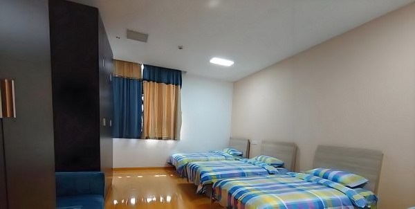 邪门燕道